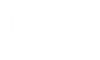 GIROPAY