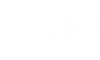 REVOLUT
