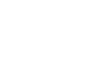 SKRILL