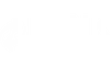 BANK TRANSFER