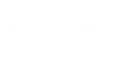 PG SOFT
