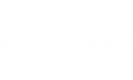 PLAYSON