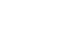 SPRIBE