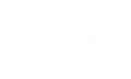 BGAMING